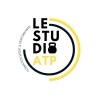 ATP Formation