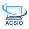 ACSIO Vidéo surveillance, Alarmes, Système d'encaissement