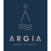 ARGIA - Hôtel Restaurant ***