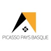 Picasso Pays Basque