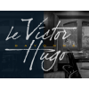 Le Victor Hugo Bayonne