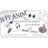 Jeff Anim'