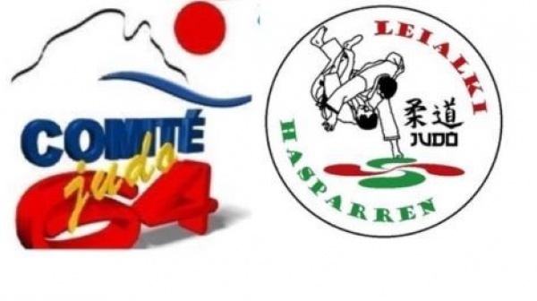 Le samedi 15 mars 2025 au matin les Championnats de France Individuels Seniors Féminins et Masculins 3ème Division. Passage de l’UV4 et l’après-midi  les poules de neuf a LEIALKI HASPARREN voir les affiches